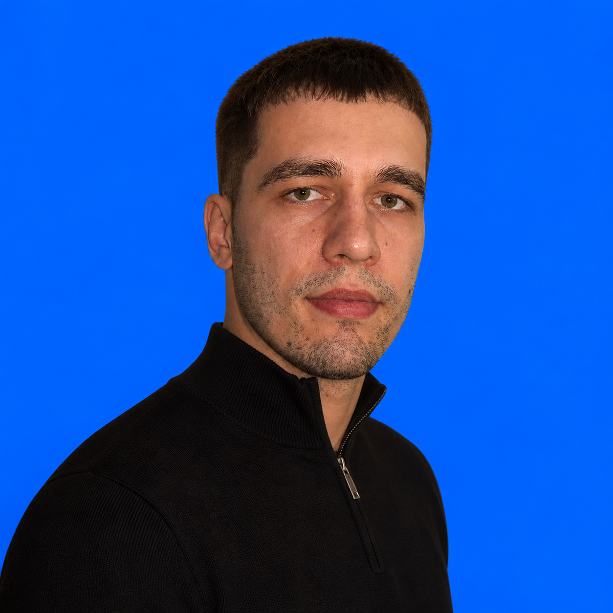 mikolaj wojciechowski zdjecie